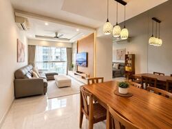CityLife @ Tampines (D18), Condominium #618791131